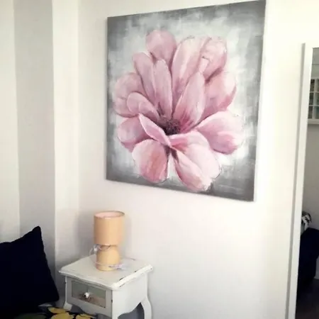 Studio Apartman Novak Apartamento *